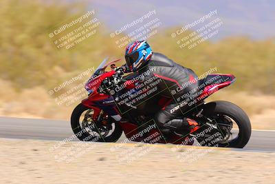 media/Apr-01-2023-2WTD (Sat) [[9aaf6867f7]]/C Group/Session 5 (Turn 8)/